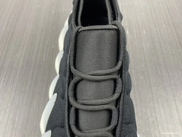 ADIDAS 400 H68031 YEEZY 0712